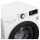 LG F4WV308S6E 8kg 1400 obr - 1382536 - zdjęcie 3